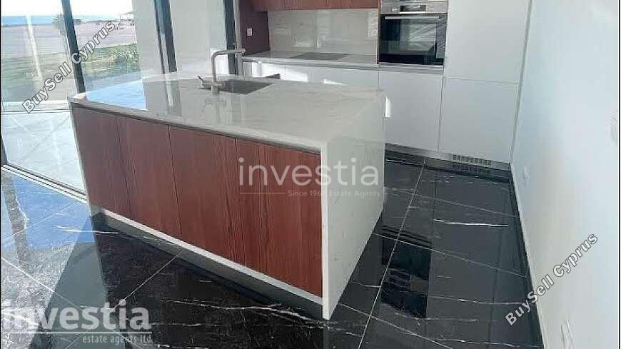 2 bedroom apartment for sale chrysopolitissa larnaca 7978569 image 17843608