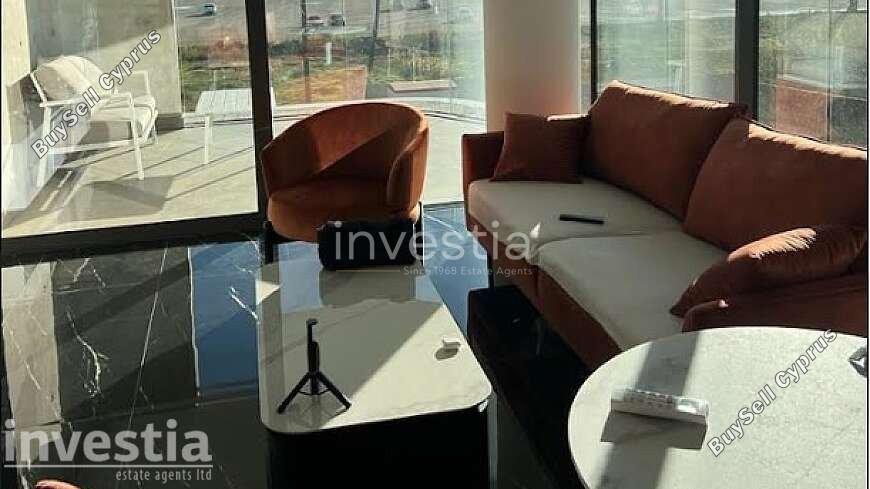 2 bedroom apartment for sale chrysopolitissa larnaca 7978569 image 17843610