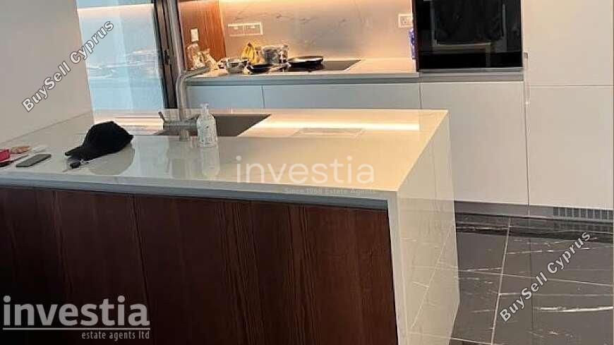 2 bedroom apartment for sale chrysopolitissa larnaca 7978569 image 17843611