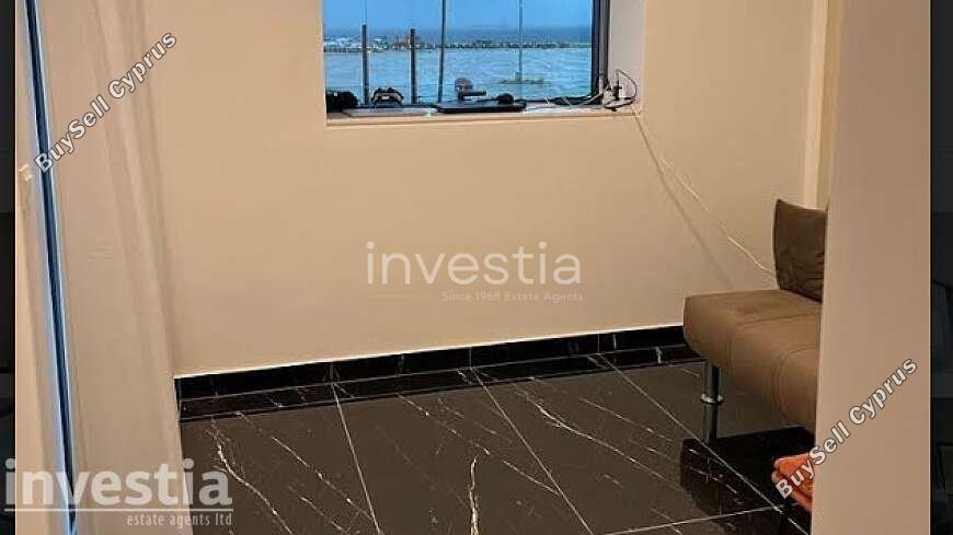 2 bedroom apartment for sale chrysopolitissa larnaca 7978569 image 17843612
