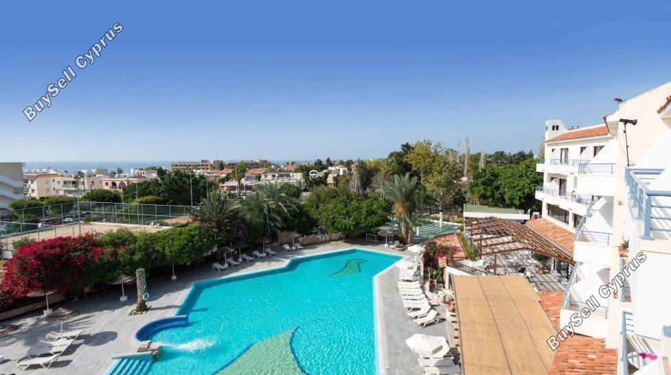 2 bedroom apartment for sale kato paphos paphos 8946569 image 17714968