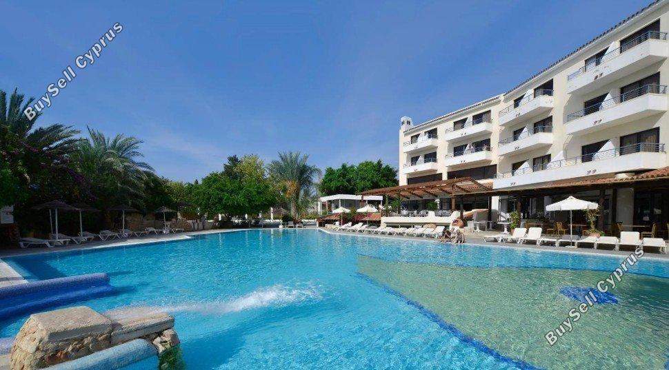 2 bedroom apartment for sale kato paphos paphos 8946569 image 17714970