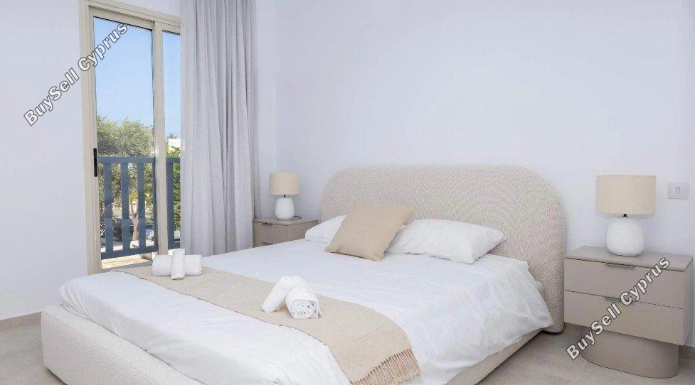 2 bedroom apartment for sale kato paphos paphos 8946569 image 17714971
