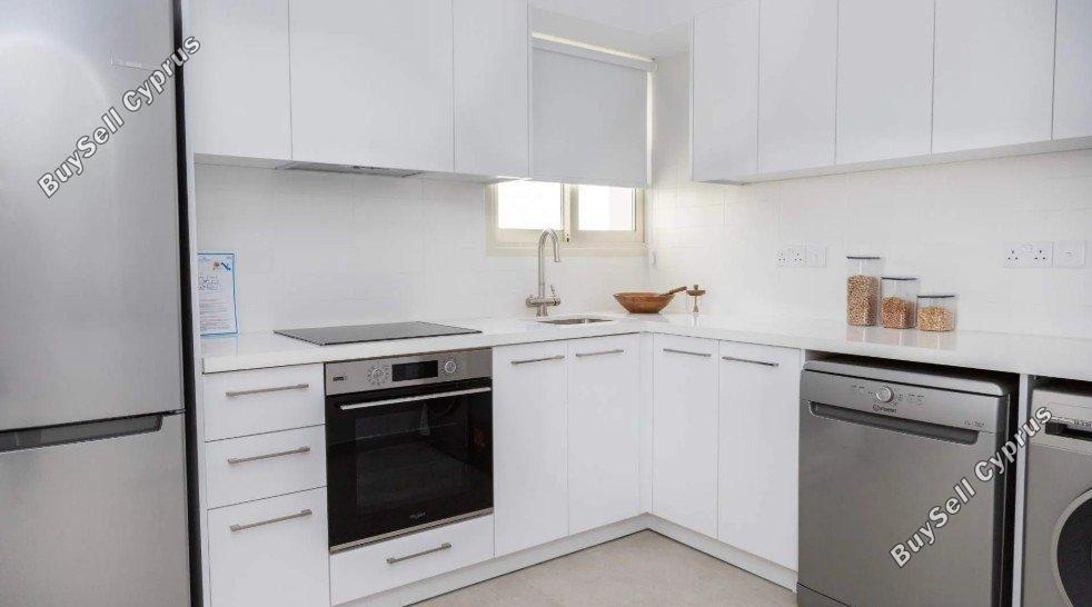 2 bedroom apartment for sale kato paphos paphos 8946569 image 17714972