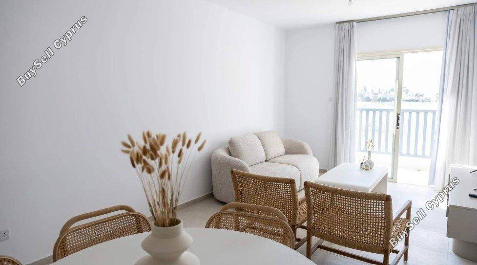 2 bedroom apartment for sale kato paphos paphos 8946569 image 17714973
