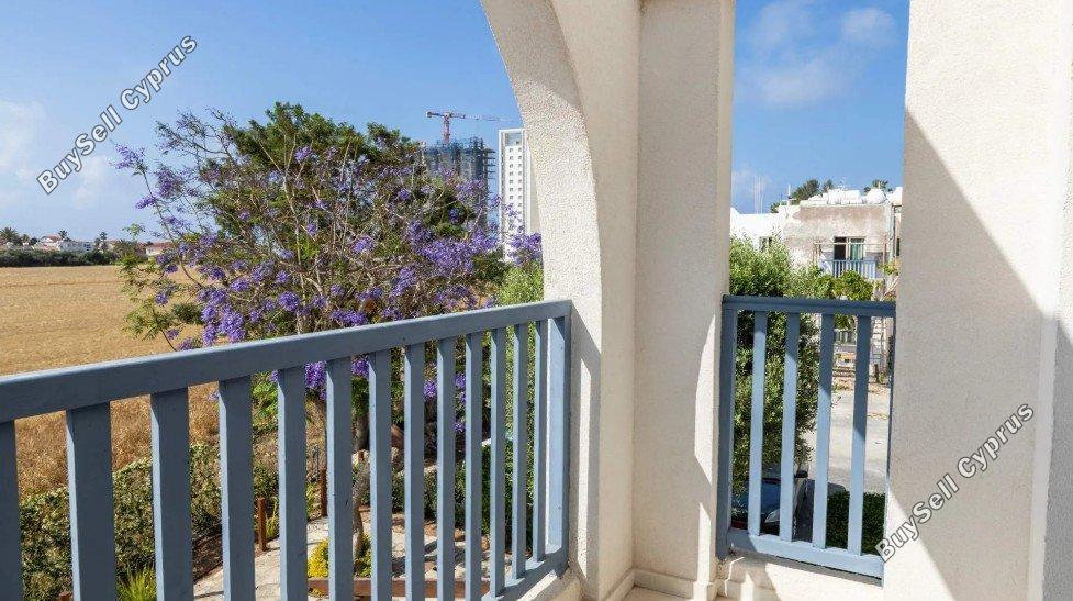 2 bedroom apartment for sale kato paphos paphos 8946569 image 17714974