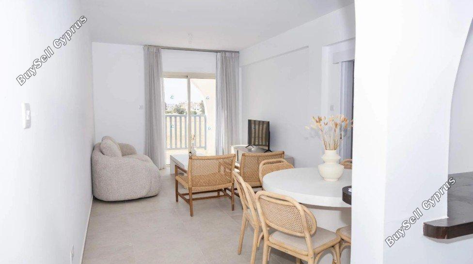 2 bedroom apartment for sale kato paphos paphos 8946569 image 17714975