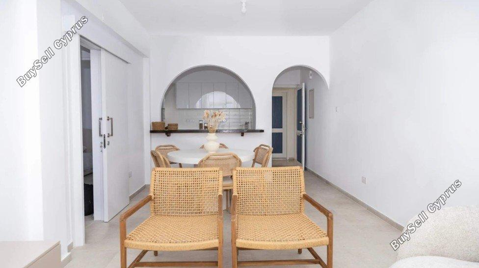 2 bedroom apartment for sale kato paphos paphos 8946569 image 17714976