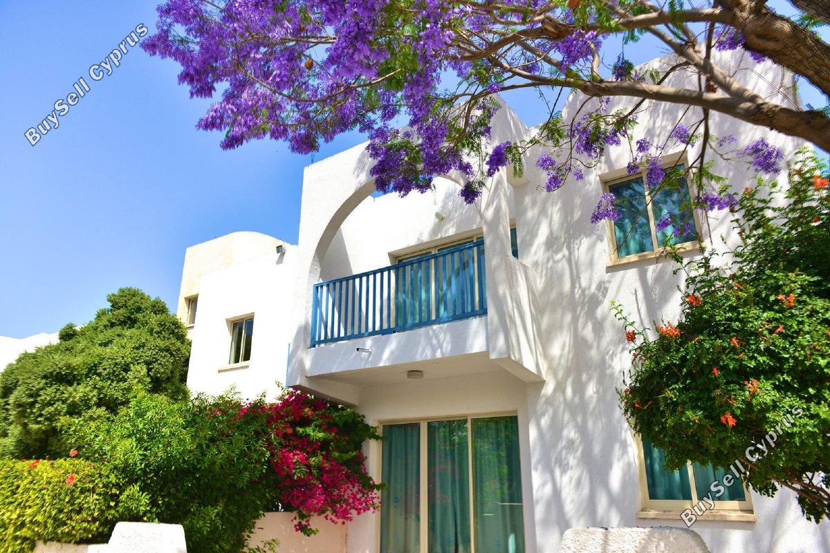 2 bedroom apartment for sale kato paphos paphos 8946569 image 17714979