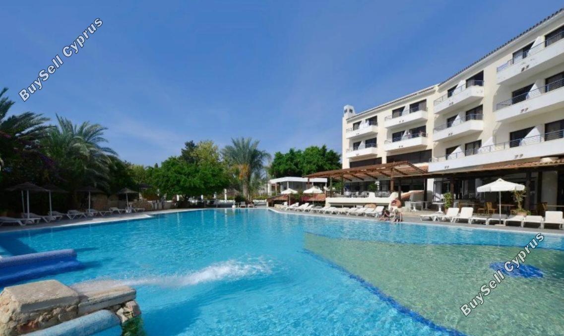 2 bedroom apartment for sale kato paphos paphos 8946569 image 17714983