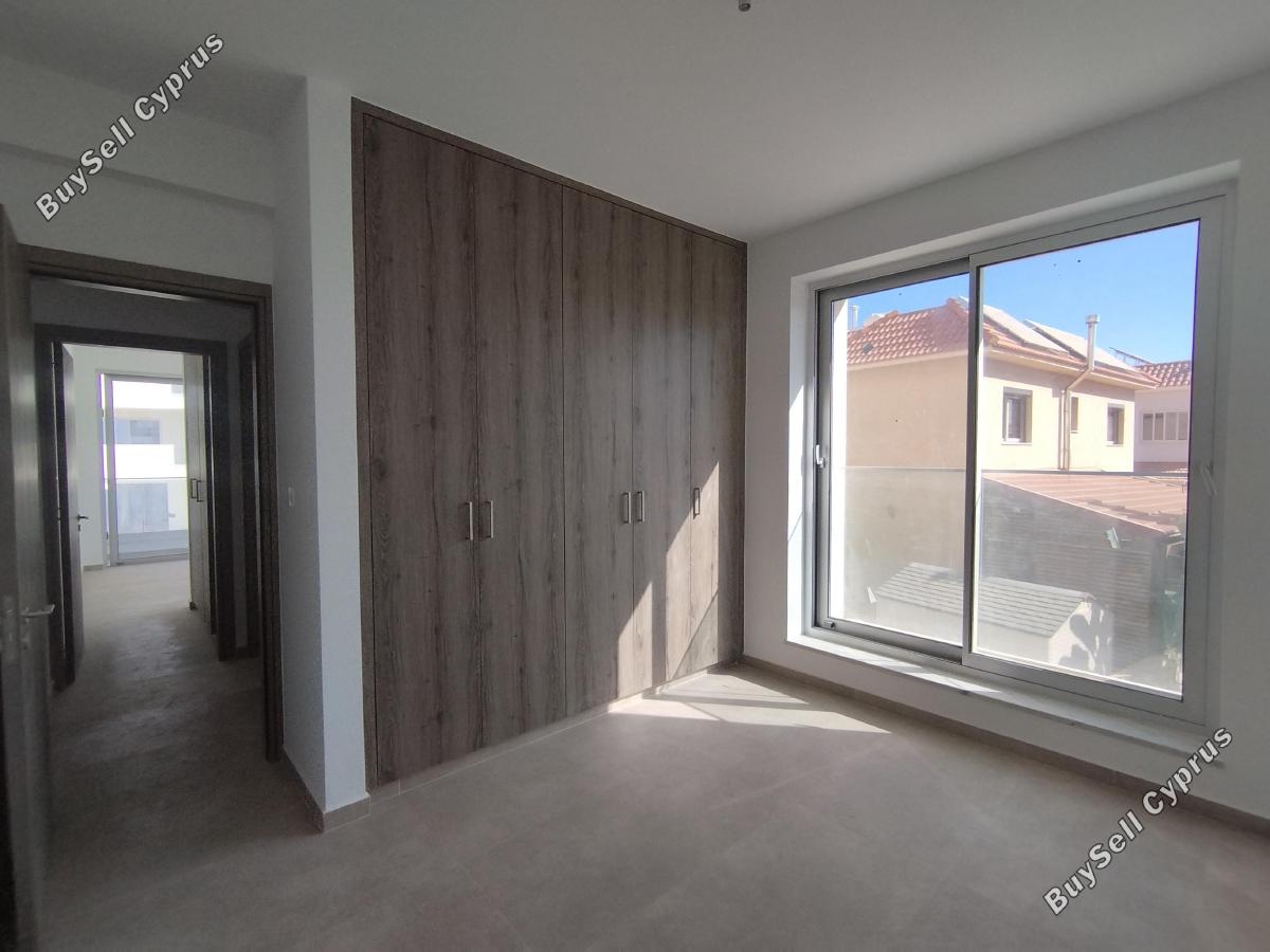 2 bedroom apartment for sale kato polemidia limassol 8112569 image 16990546