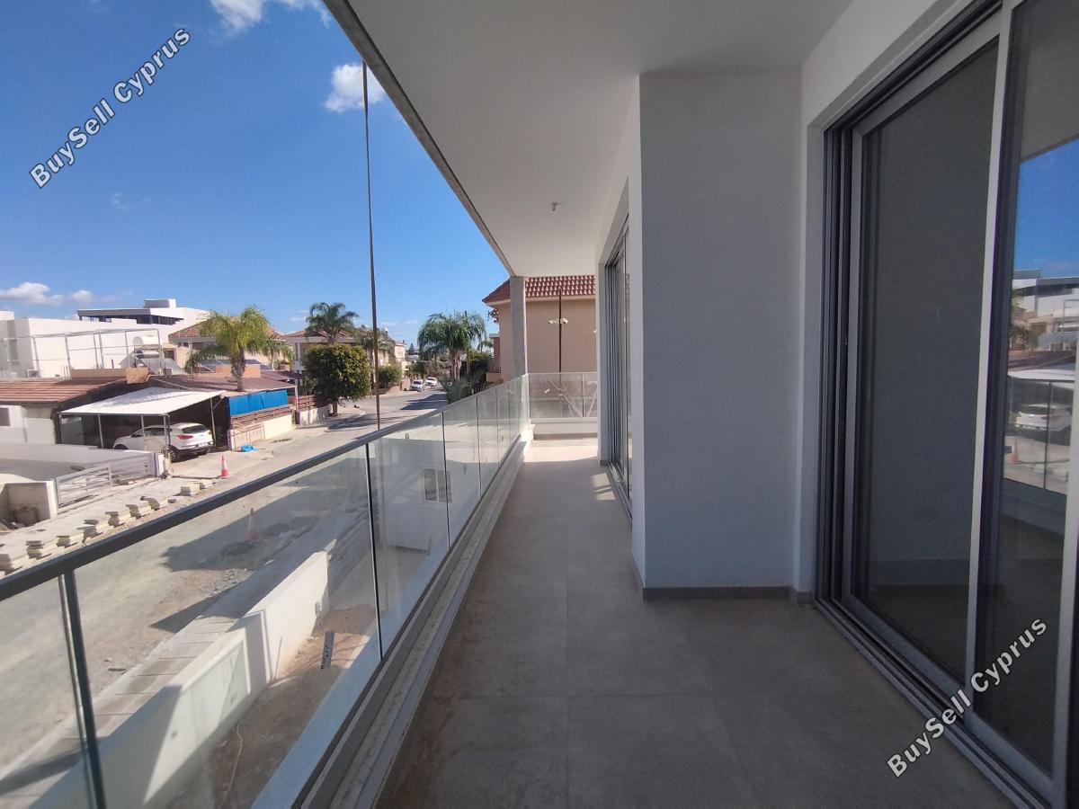 2 bedroom apartment for sale kato polemidia limassol 8112569 image 16990547
