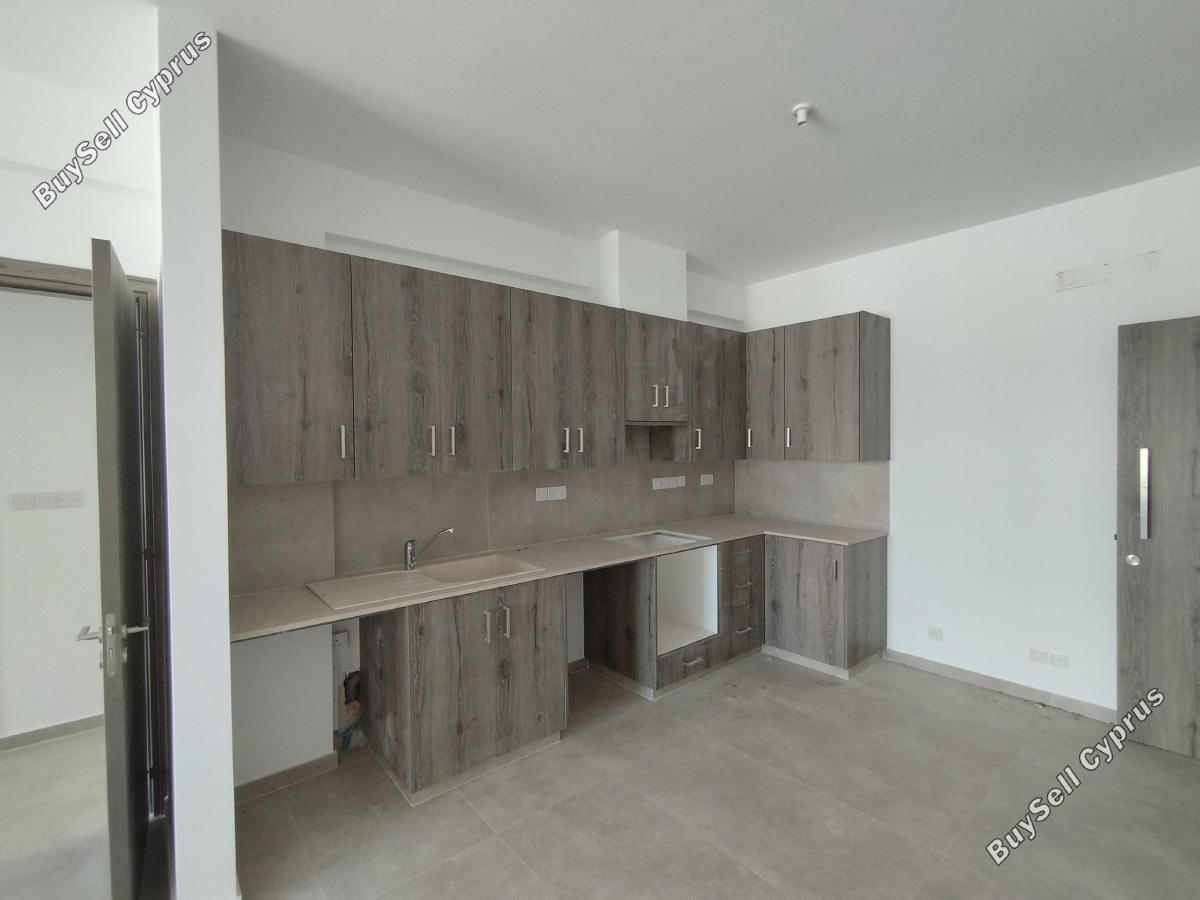 2 bedroom apartment for sale kato polemidia limassol 8112569 image 16990550