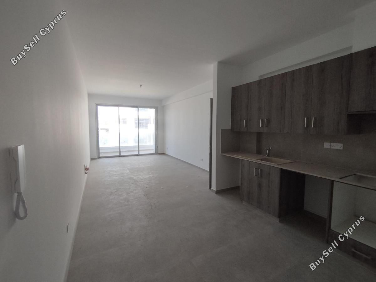 2 bedroom apartment for sale kato polemidia limassol 8112569 image 16990554