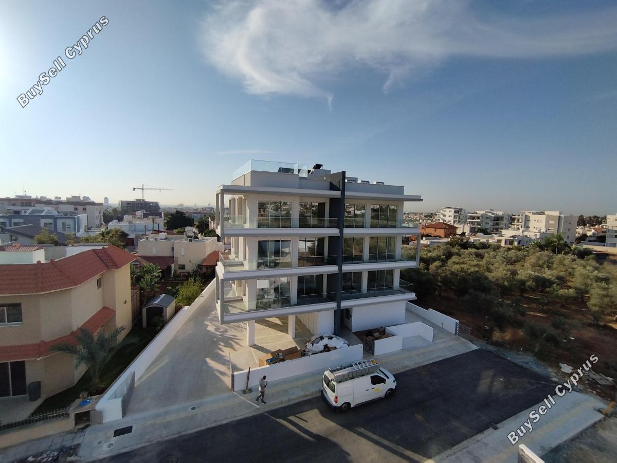 2 bedroom apartment for sale kato polemidia limassol 8112569 image 16990558