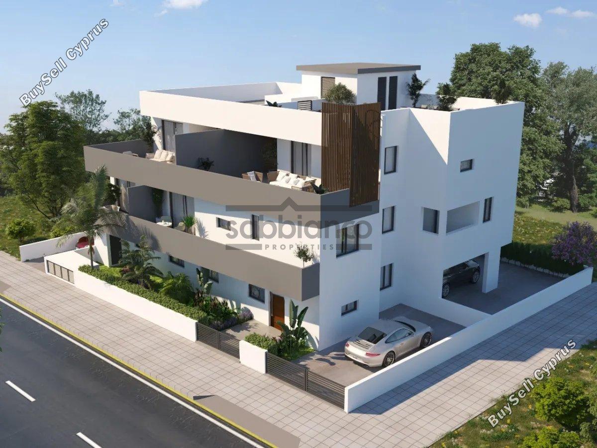2 bedroom apartment for sale kiti larnaca 8737569 image 16356063