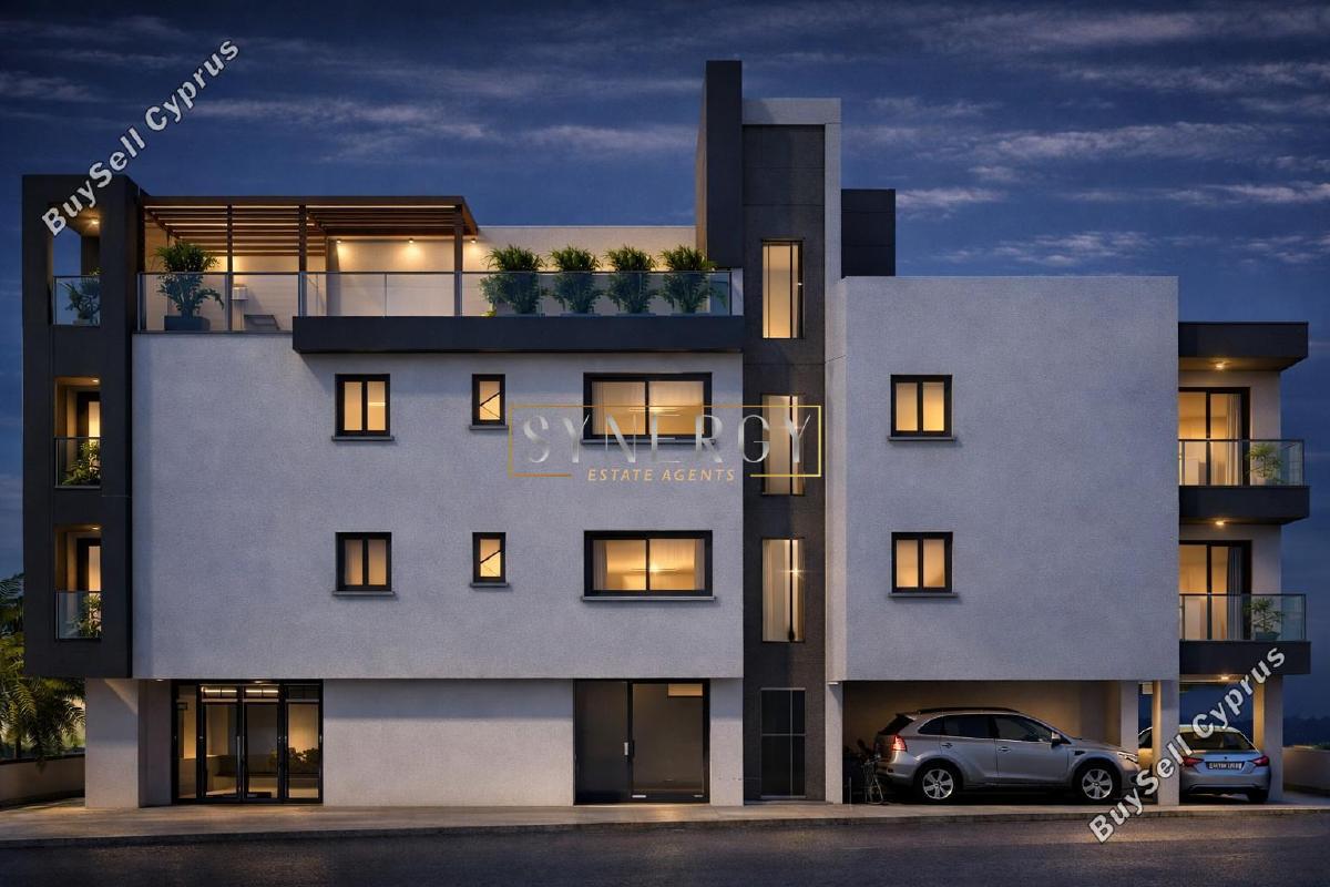 2 bedroom apartment for sale latsia nicosia 8765569 image 16564010