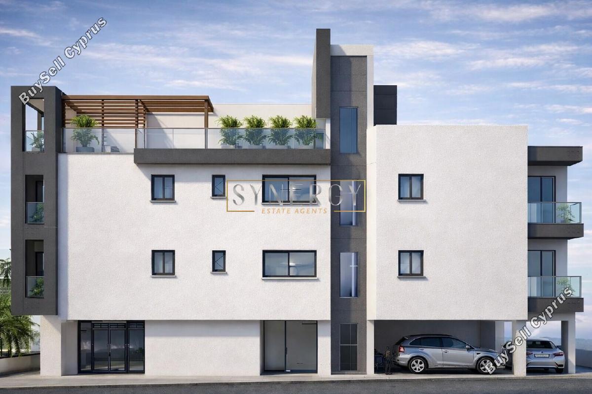 2 bedroom apartment for sale latsia nicosia 8765569 image 16564011