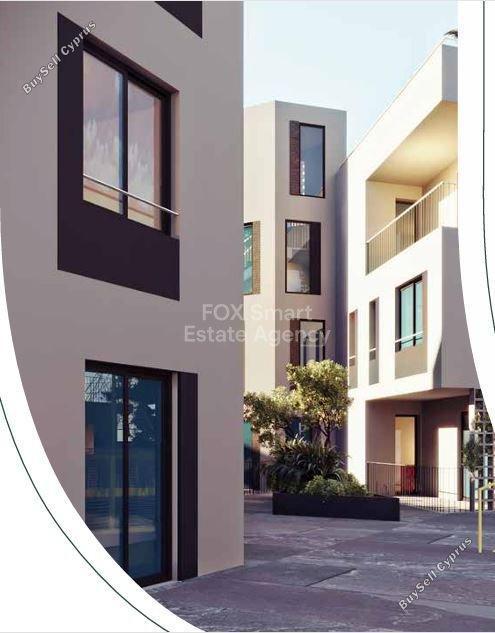 2 bedroom apartment for sale livadia larnacas larnaca 8350569 image 14430477