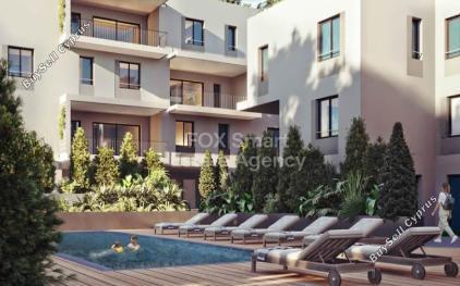 2 bedroom apartment for sale livadia larnacas larnaca 8350569 image 14430478