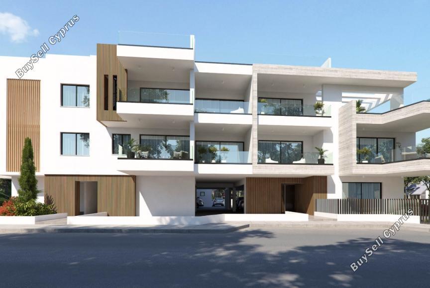 2 bedroom apartment for sale livadia larnacas larnaca 8399569 image 14846965