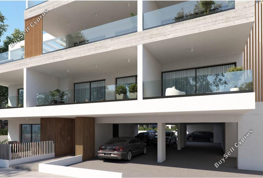 2 bedroom apartment for sale livadia larnacas larnaca 8399569 image 14846972