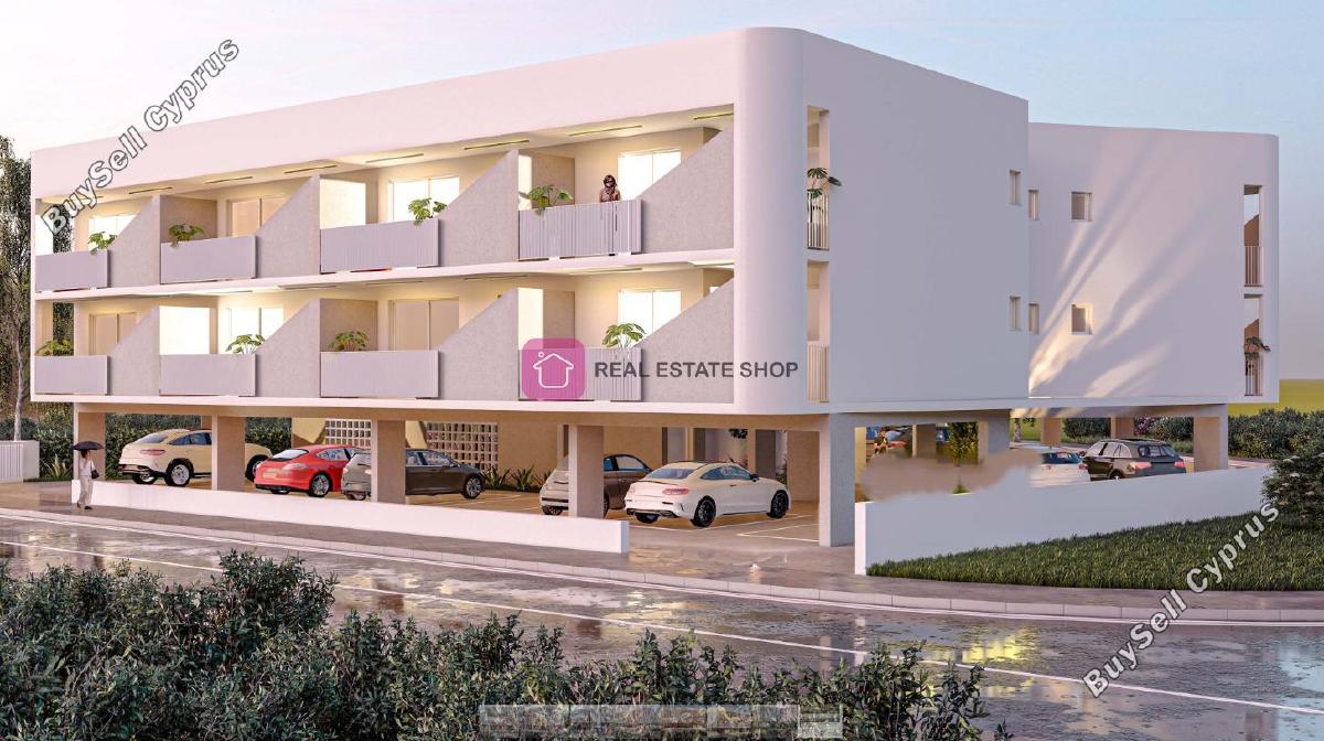 2 bedroom apartment for sale makedonitissa nicosia 8771569 image 16574017