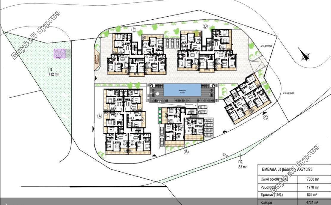 2 bedroom apartment off market geroskipou paphos 7827569 image 10720787