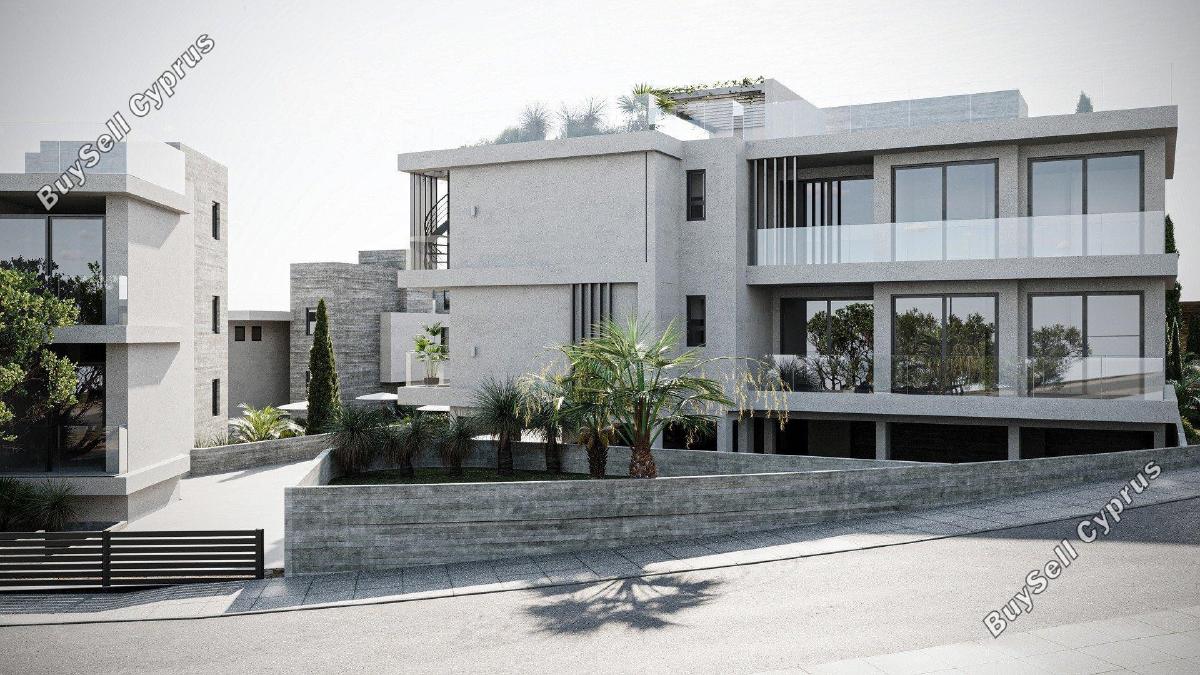 2 bedroom apartment off market geroskipou paphos 7827569 image 10720795