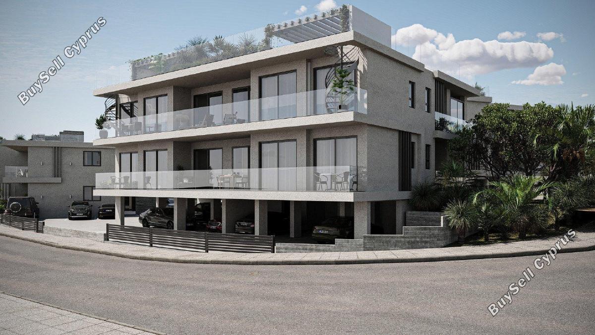 2 bedroom apartment off market geroskipou paphos 7827569 image 10720796