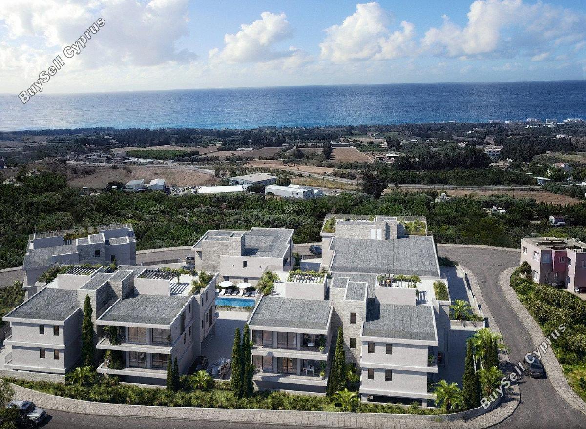 2 bedroom apartment off market geroskipou paphos 7827569 image 10720798