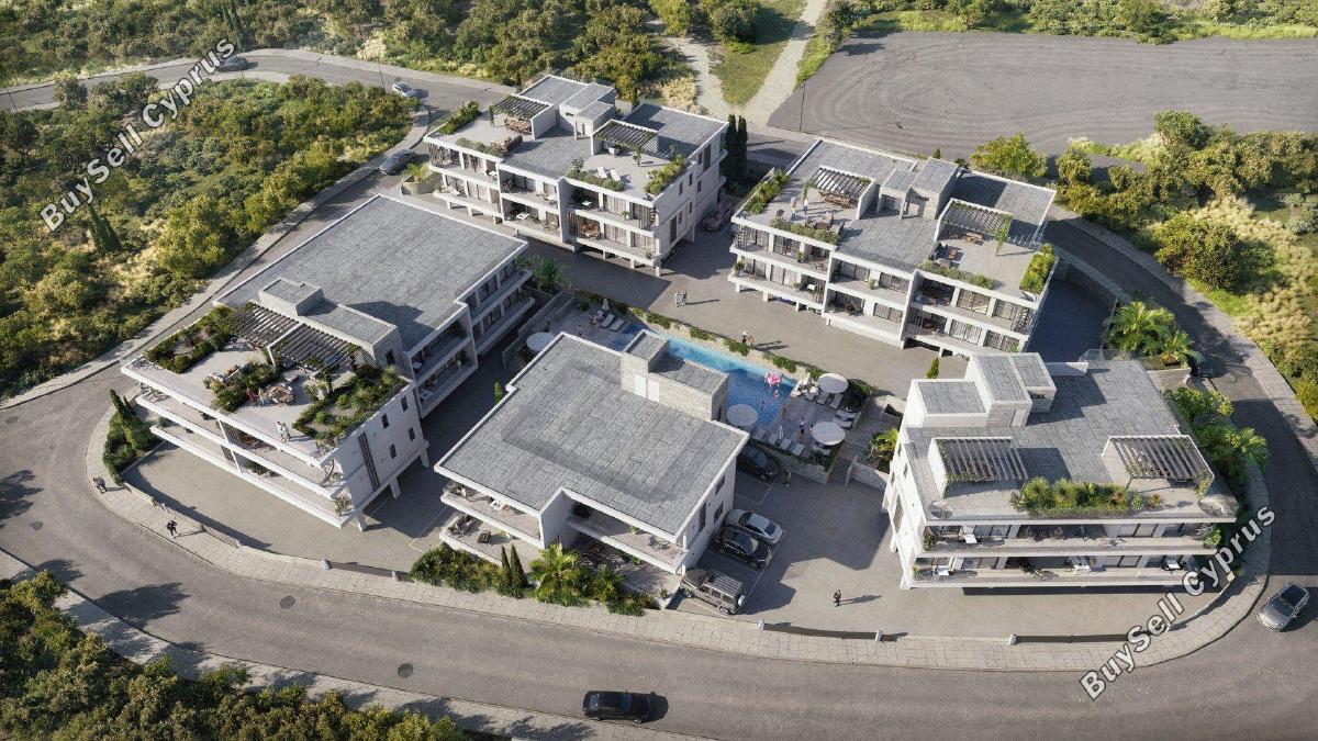 2 bedroom apartment off market geroskipou paphos 7827569 image 10720799