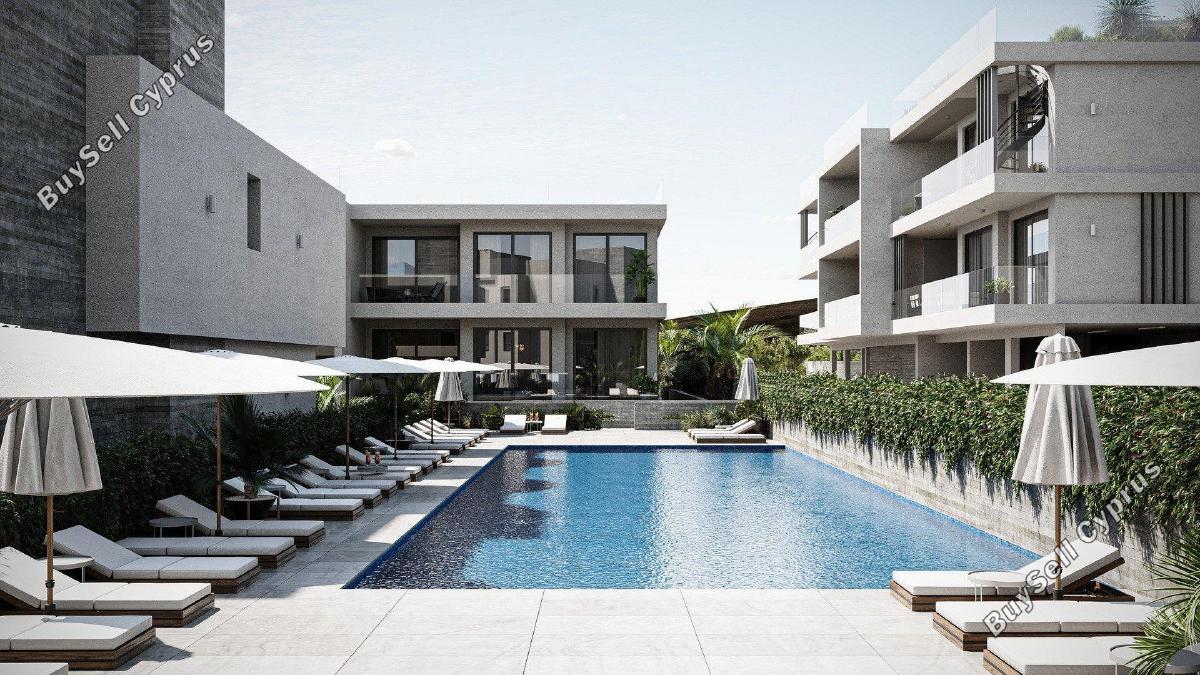 2 bedroom apartment off market geroskipou paphos 7827569 image 10720801