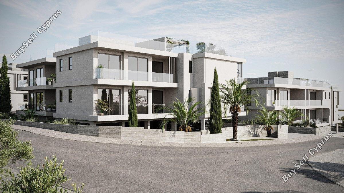 2 bedroom apartment off market geroskipou paphos 7827569 image 10720802