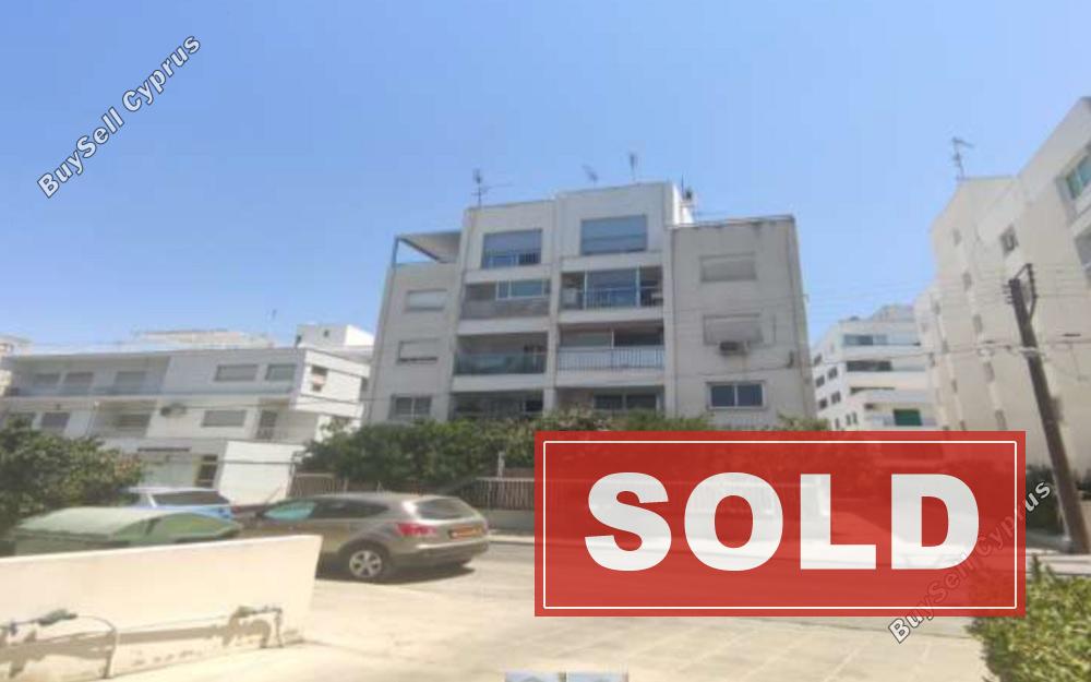 2 bedroom apartment sold lykavitos nicosia 934569 image 823271