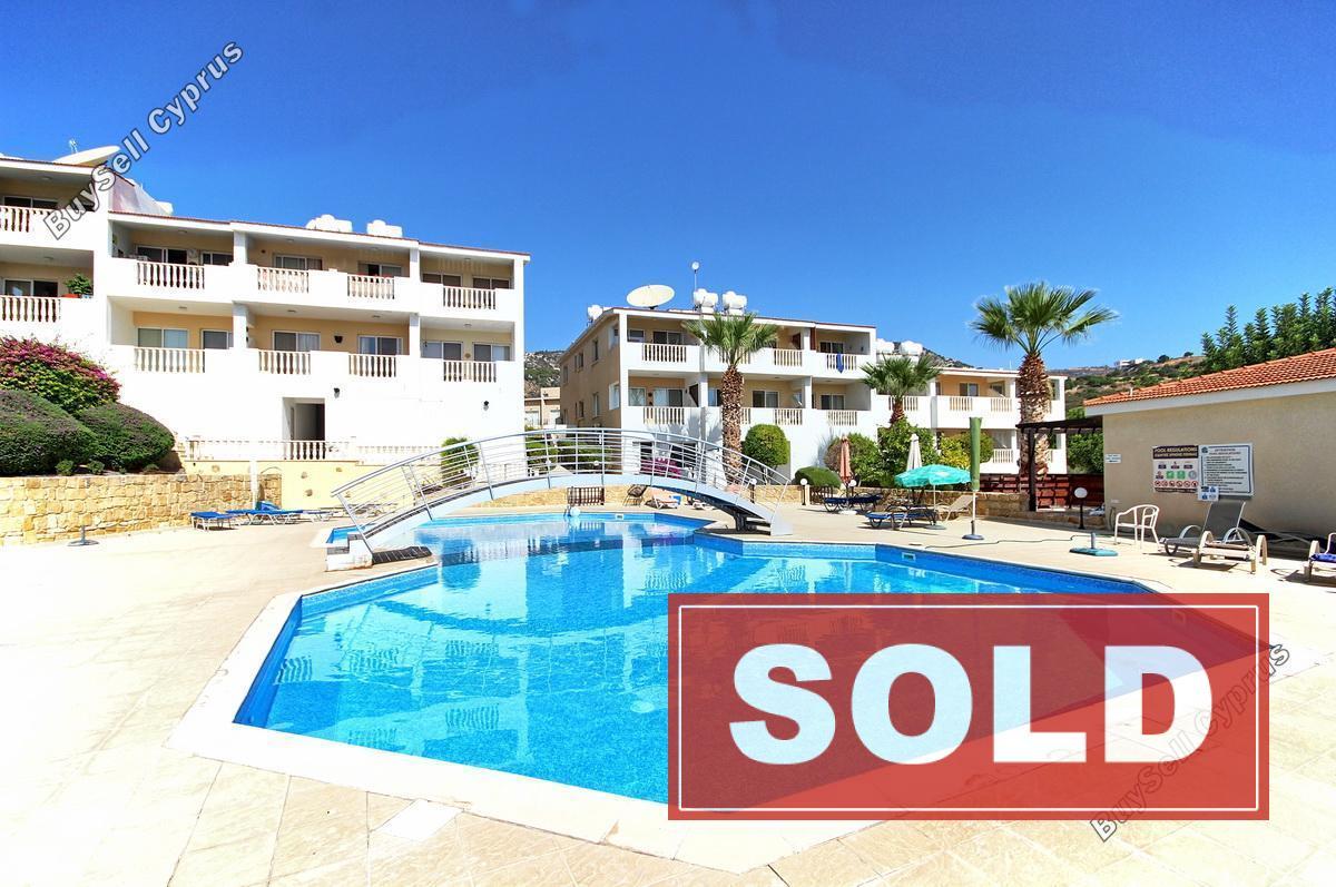 2 bedroom apartment sold peyia paphos 796569 image 641196