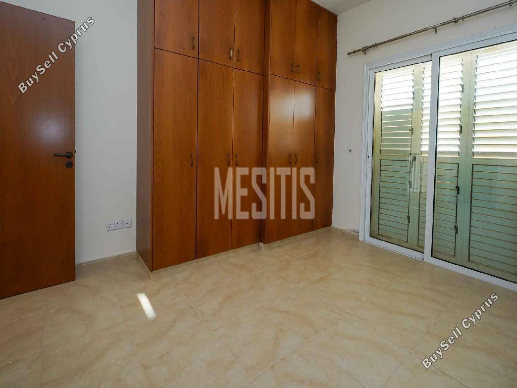 2 bedroom detached house for sale liopetri famagusta 8035569 image 12889608