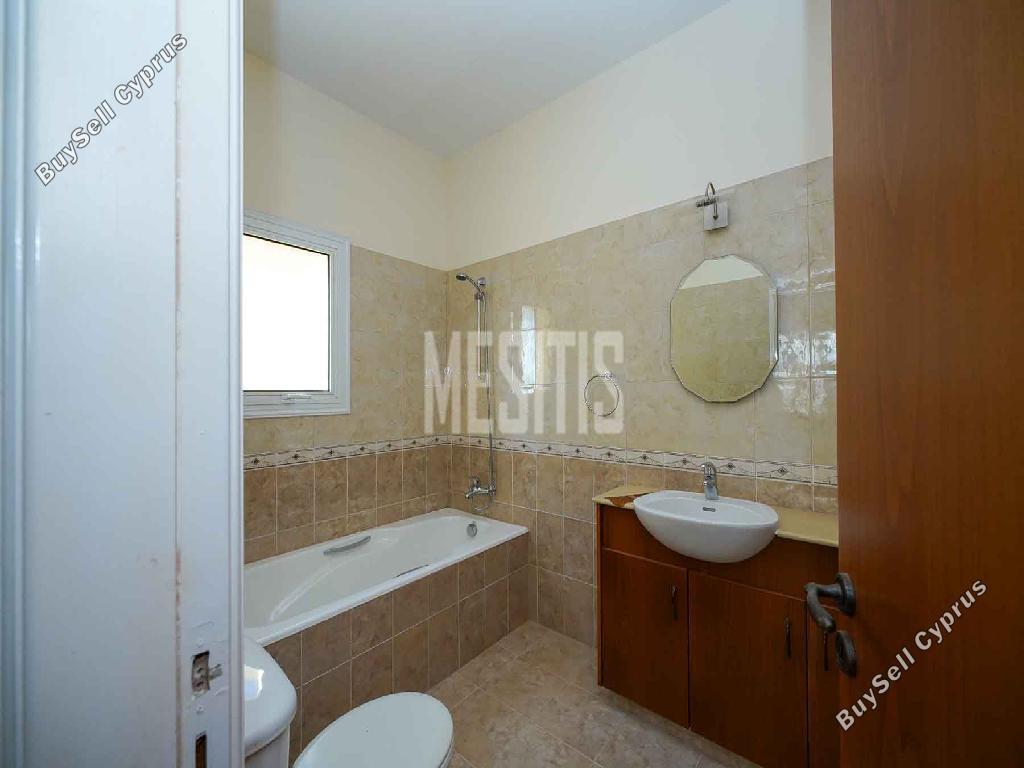 2 bedroom detached house for sale liopetri famagusta 8035569 image 12889610
