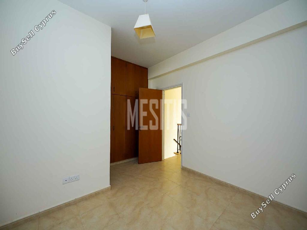 2 bedroom detached house for sale liopetri famagusta 8035569 image 12889612