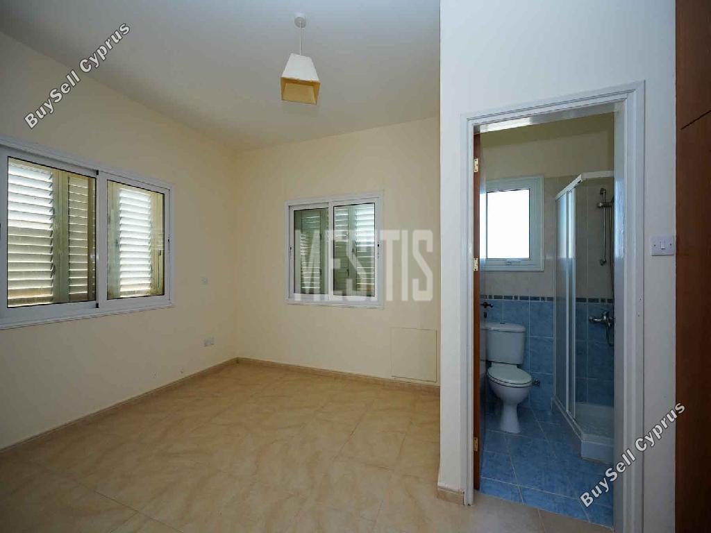 2 bedroom detached house for sale liopetri famagusta 8035569 image 12889614