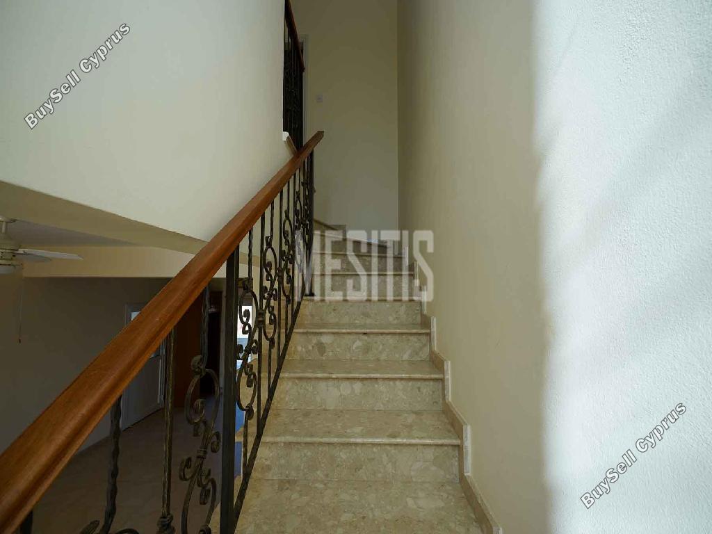 2 bedroom detached house for sale liopetri famagusta 8035569 image 12889615