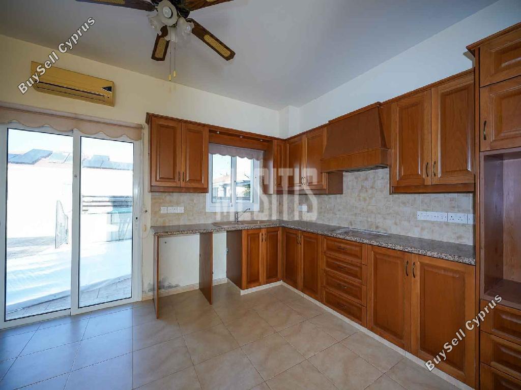 2 bedroom detached house for sale liopetri famagusta 8035569 image 12889617