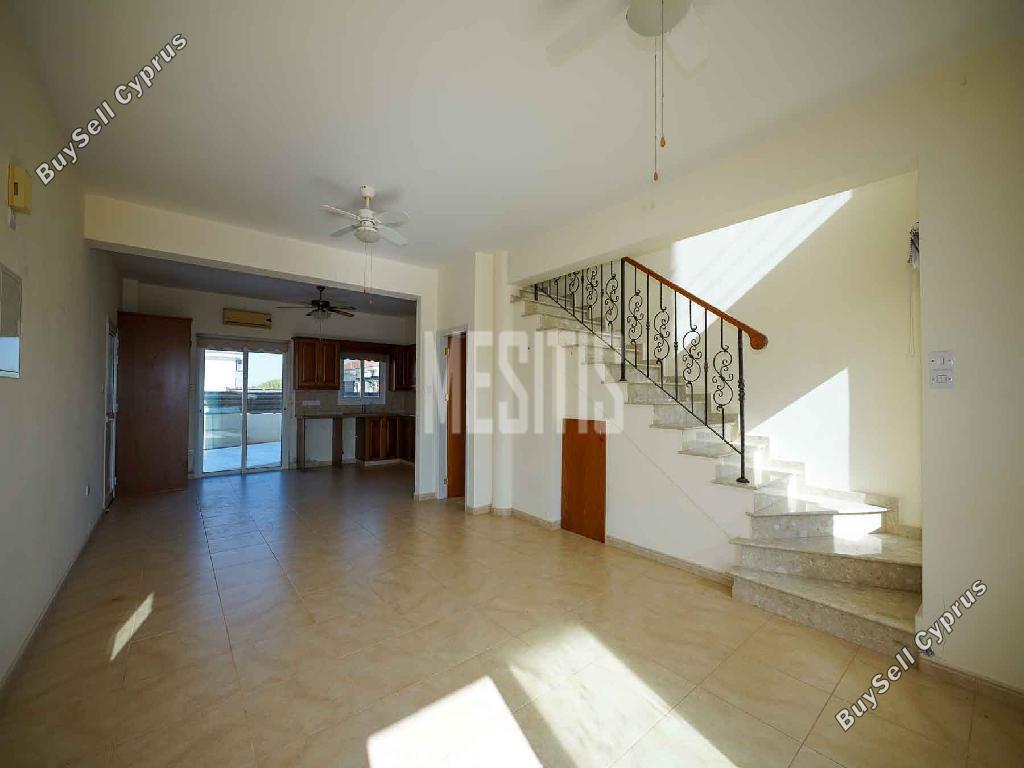 2 bedroom detached house for sale liopetri famagusta 8035569 image 12889618