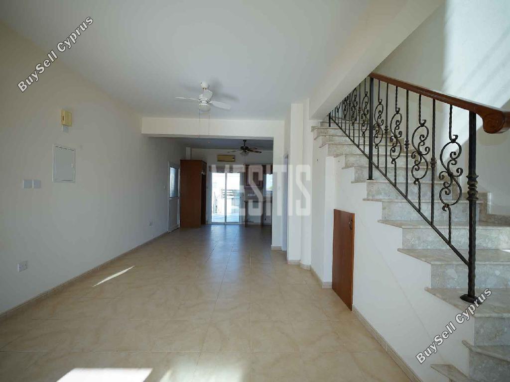 2 bedroom detached house for sale liopetri famagusta 8035569 image 12889620