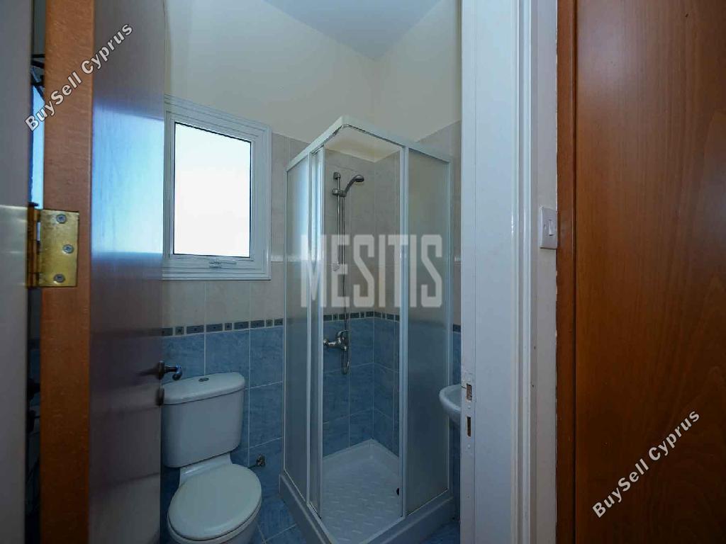 2 bedroom detached house for sale liopetri famagusta 8035569 image 16724226