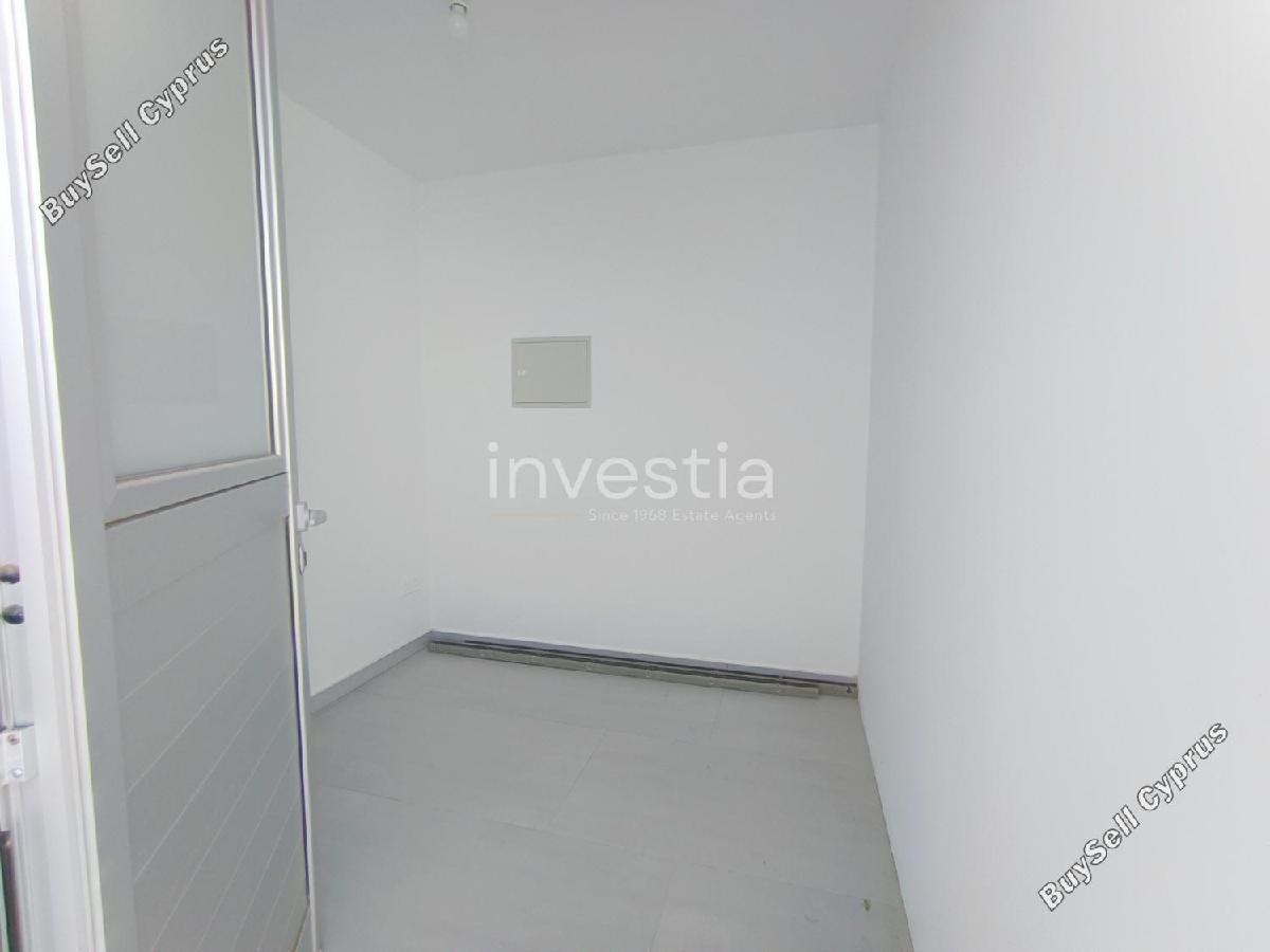 2 bedroom penthouse for sale aradippou larnaca 9004569 image 18356011