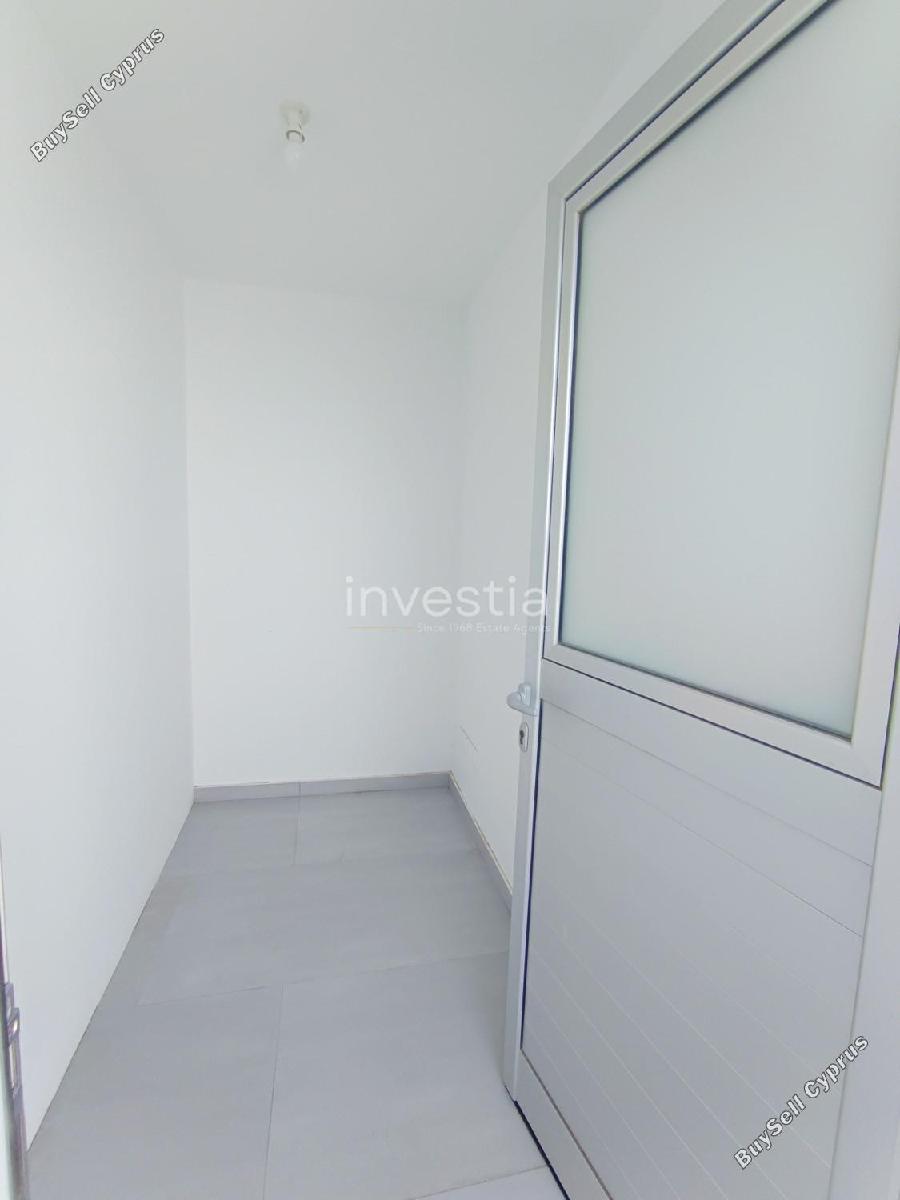 2 bedroom penthouse for sale aradippou larnaca 9004569 image 18356013