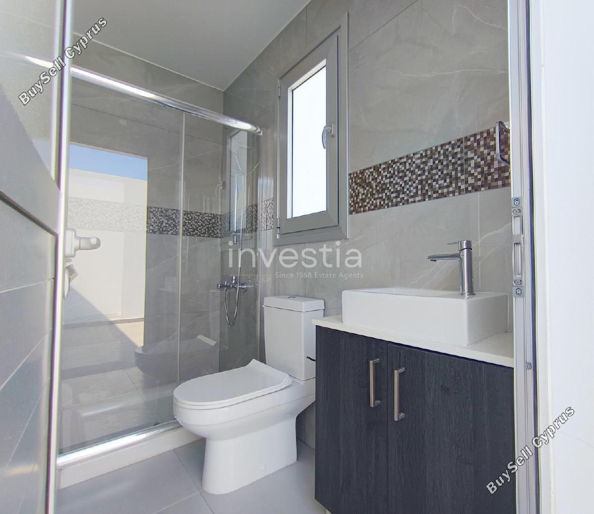 2 bedroom penthouse for sale aradippou larnaca 9004569 image 18356014