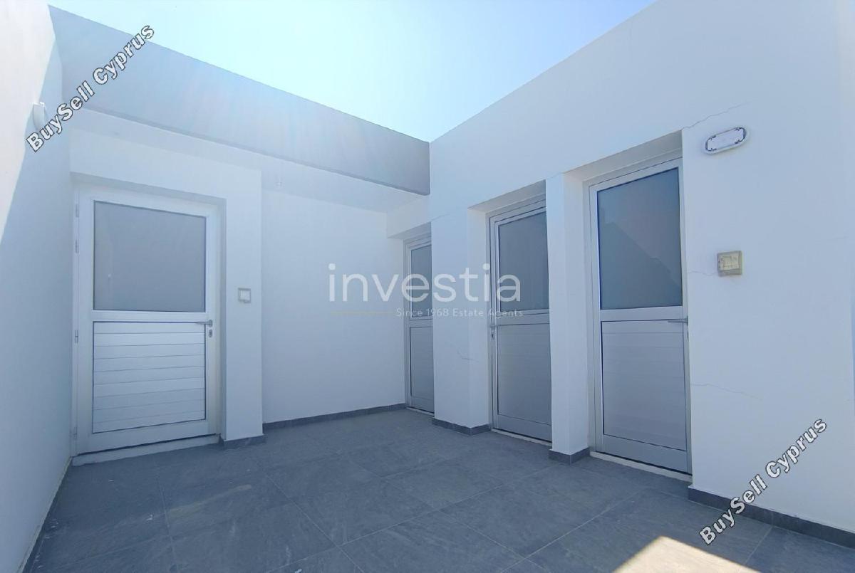 2 bedroom penthouse for sale aradippou larnaca 9004569 image 18356017