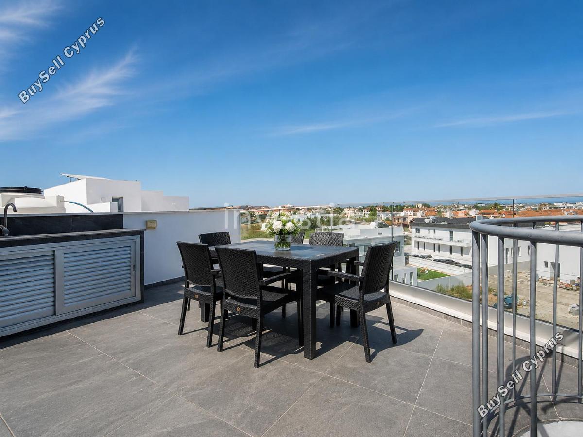 2 bedroom penthouse for sale aradippou larnaca 9004569 image 18356018